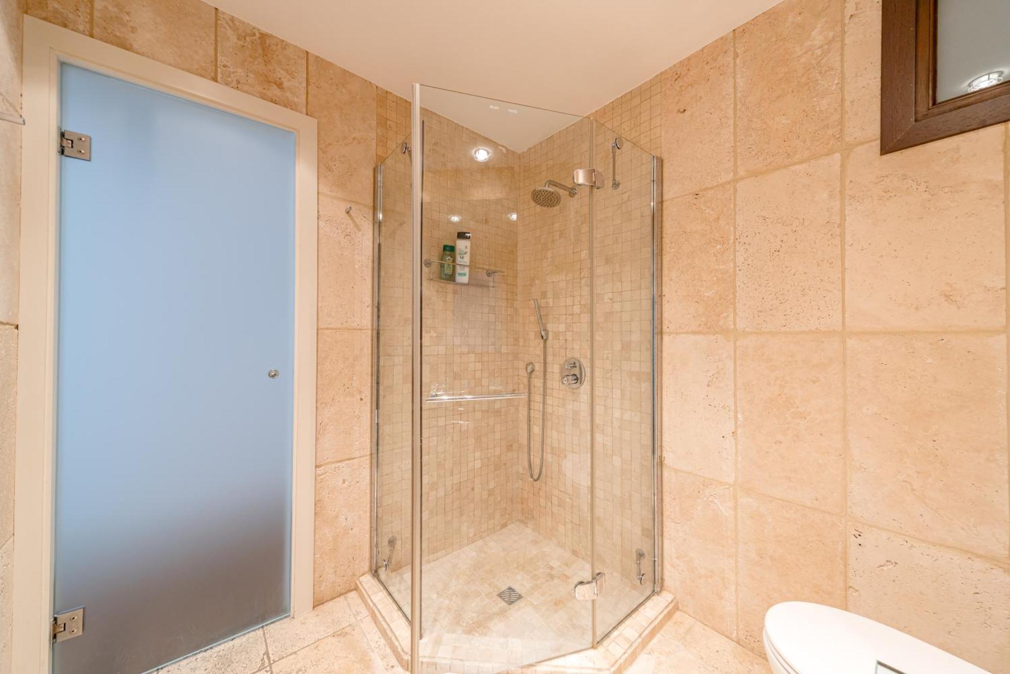 Heima Wonderful Loft In The Historic City Center Madrid Exterior foto